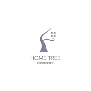 Logo Design by tyovie