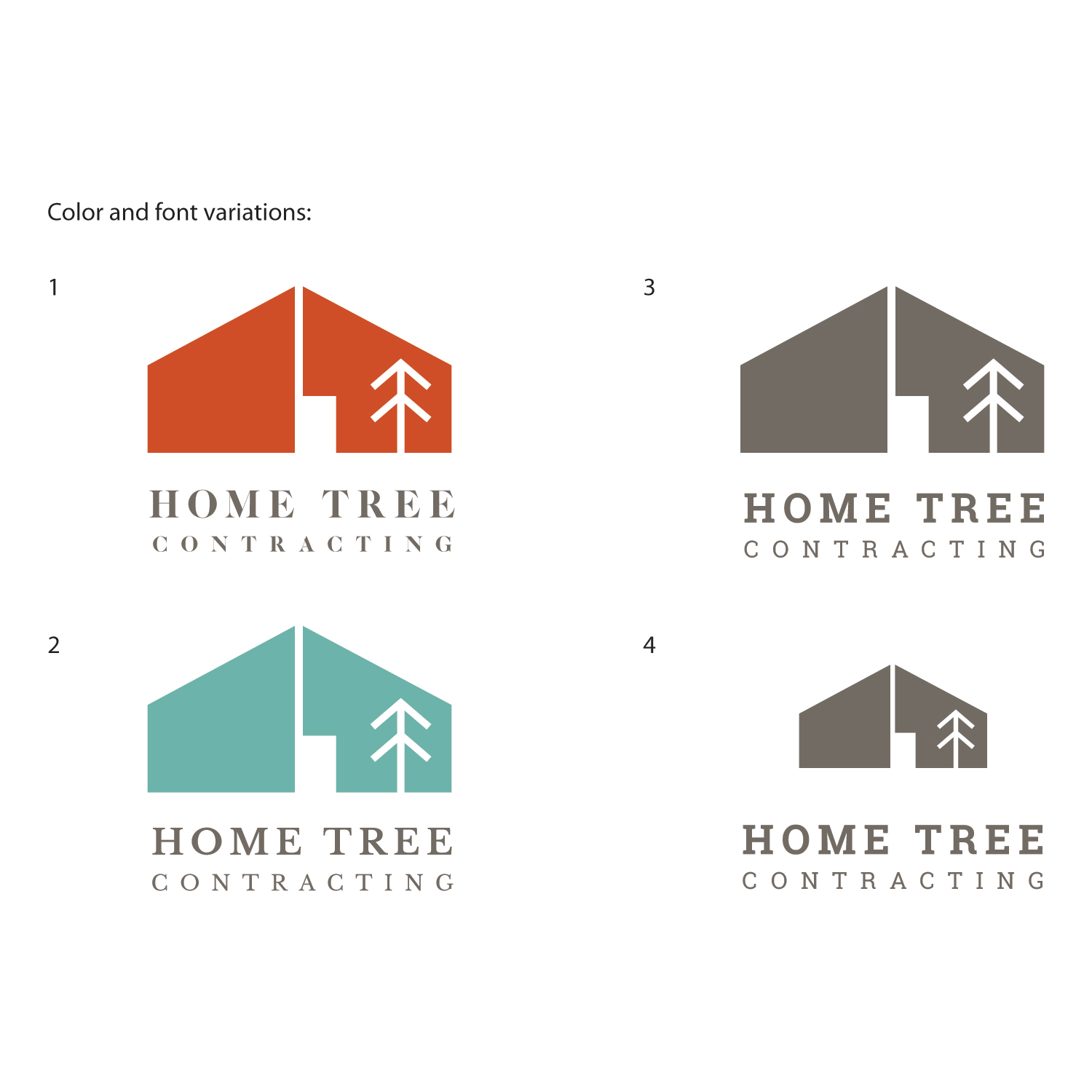 Logo Design by jacw02 for this project | Design #15429689