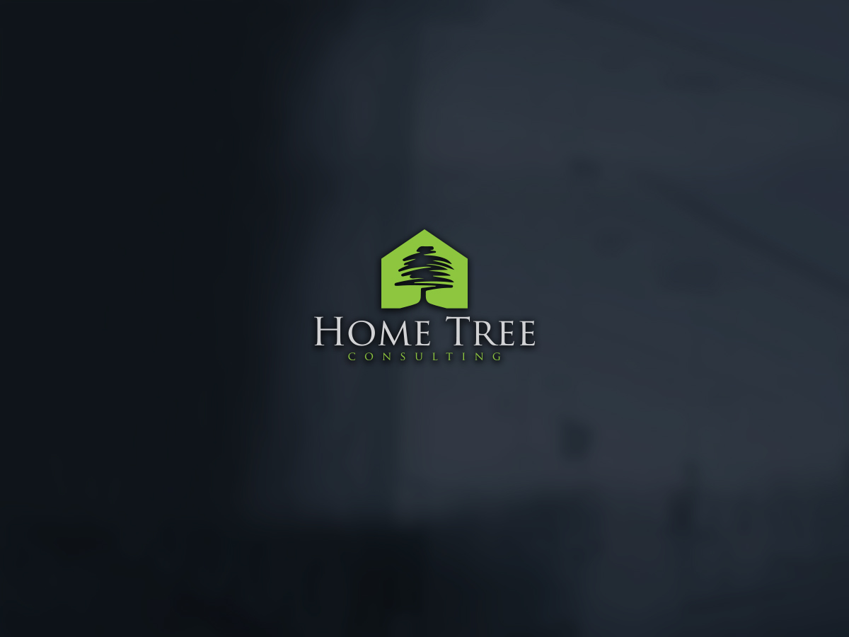 Logo Design by Being Creative for this project | Design #15425257