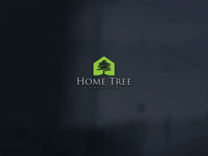 Logo Design by Being Creative