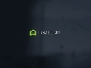 Logo-Design von Being Creative für dieses Projekt | Design: #15425294