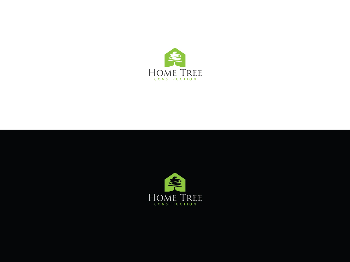 Logo Design by Being Creative for this project | Design #15489271