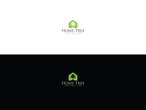 Logo-Design von Being Creative für dieses Projekt | Design: #15489271