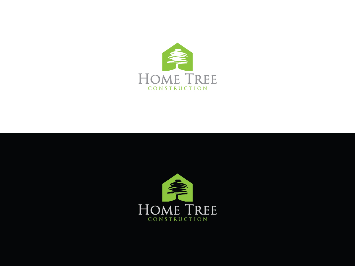 Logo Design by Being Creative for this project | Design #15609231