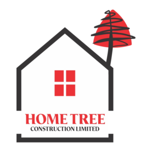 Logo Design by Jignesh Pujara