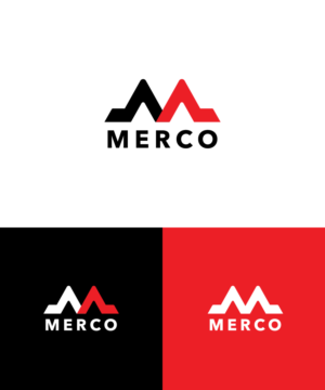 Logo Design by Daniel Caso Design for this project | Design: #15431716