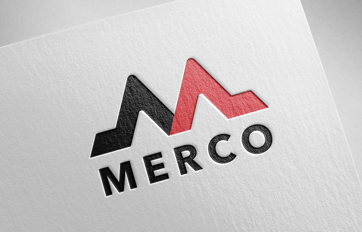 Logo Design by Daniel Caso Design for this project | Design #15431717