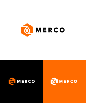 Logo Design by Daniel Caso Design for this project | Design: #15431720