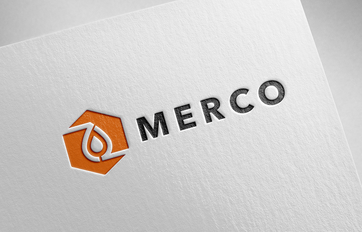 Logo Design by Daniel Caso Design for this project | Design #15431721