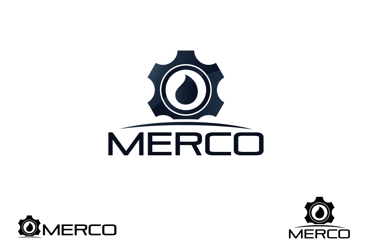 Logo-Design von Dynamic für dieses Projekt | Design #15421480