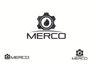 Diseño de Logo por Dynamic para este proyecto | Diseño #15421480