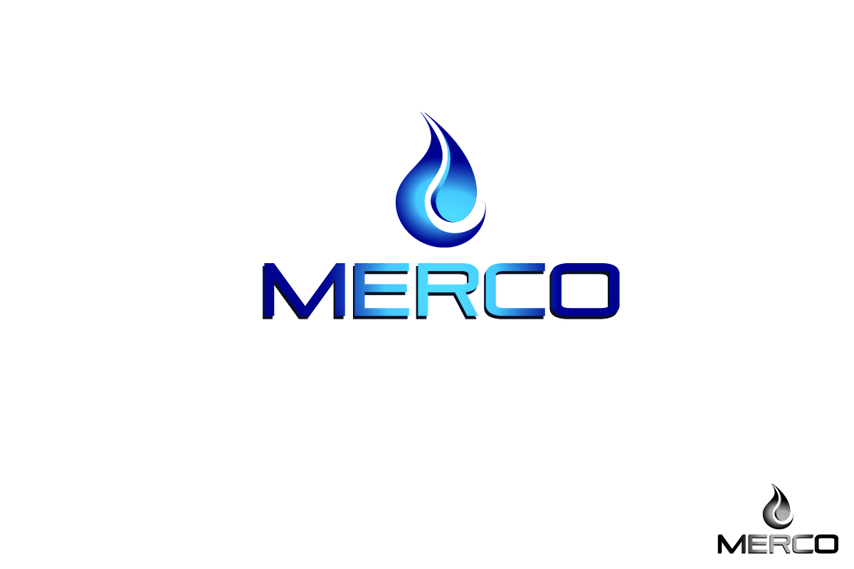 Logo Design by Dynamic for this project | Design #15424825