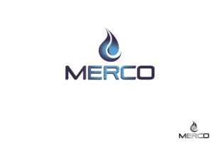 Logo Design by Dynamic for this project | Design: #15424825