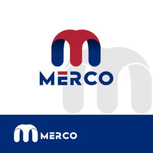 Logo Design by bilikitik