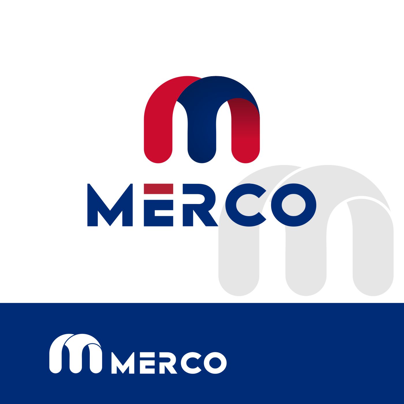 Logo Design by bilikitik for this project | Design #15437121