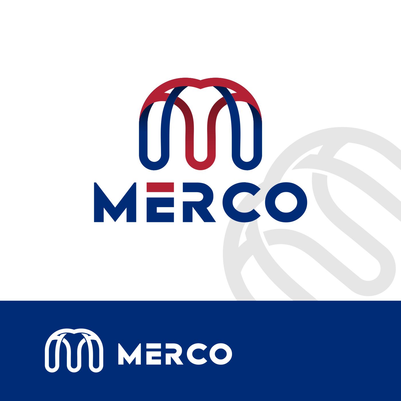 Logo Design by bilikitik for this project | Design #15437122