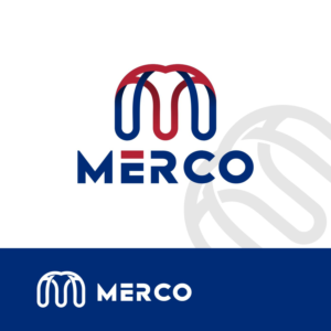 Logo Design by bilikitik for this project | Design: #15437122