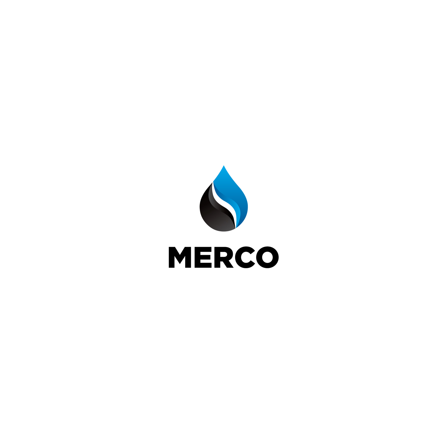 Logo Design by tavi for this project | Design #15481086
