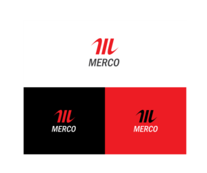 Diseño de Logo por Sunny para este proyecto | Diseño #15423161