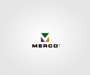 Diseño de Logo por penandpencil para este proyecto | Diseño #15432510