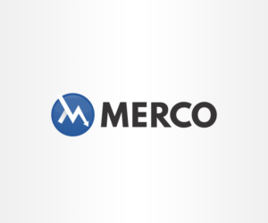 Logo Design by Edipra