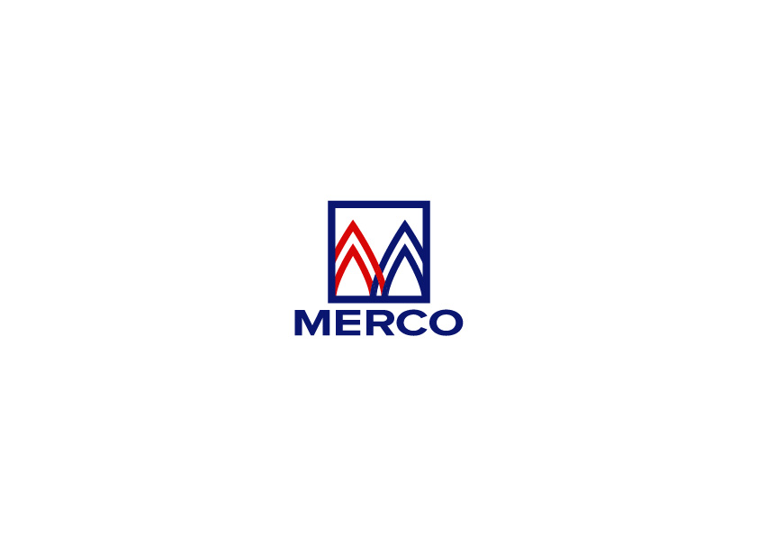 Logo Design by ~idiaz~ for this project | Design #15428084