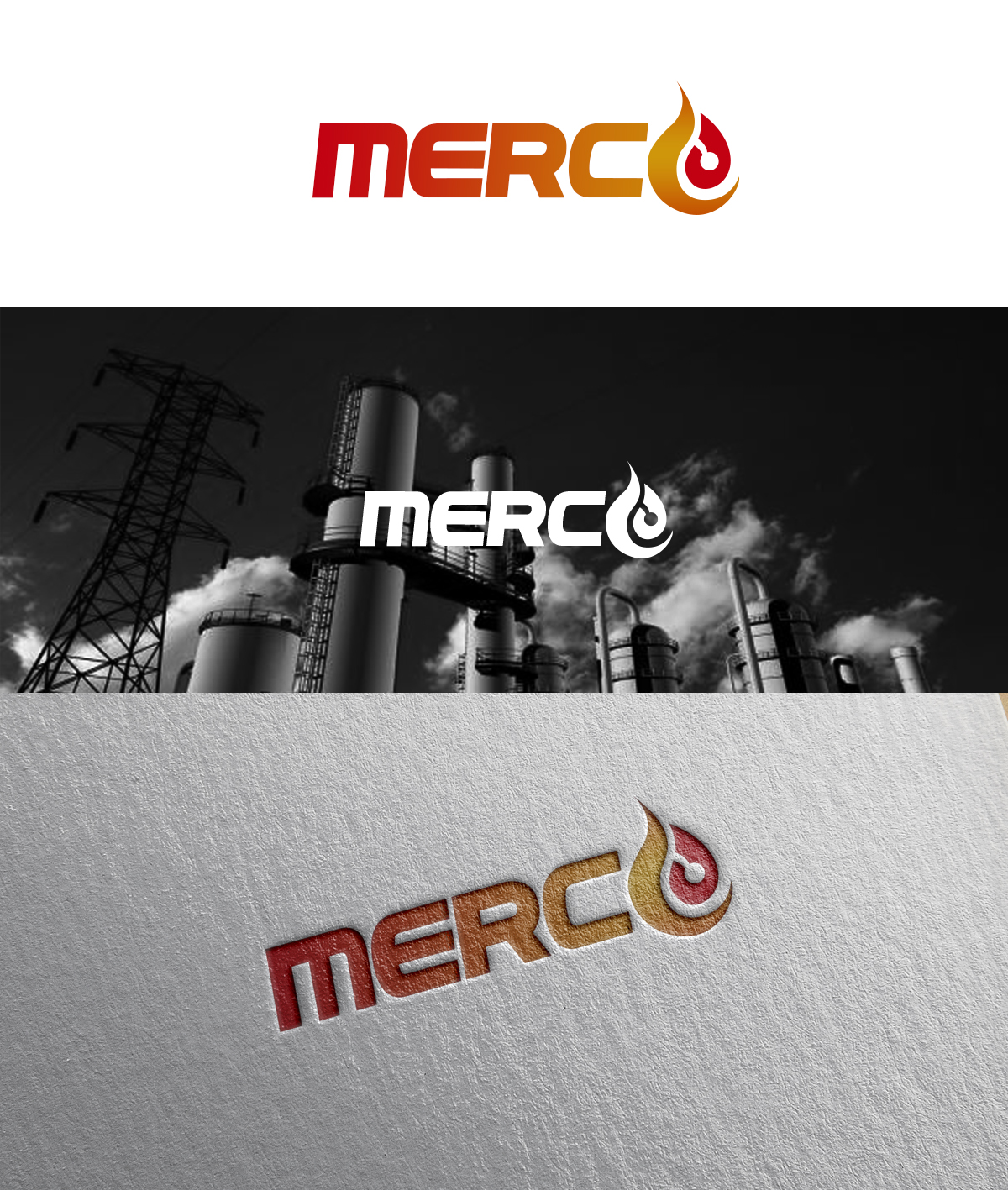 Logo Design by pixelgrapix for this project | Design #15421417