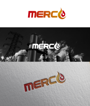 Logo Design by pixelgrapix for this project | Design: #15421417