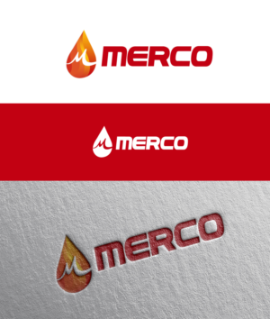 Logo-Design von pixelgrapix für dieses Projekt | Design: #15421418