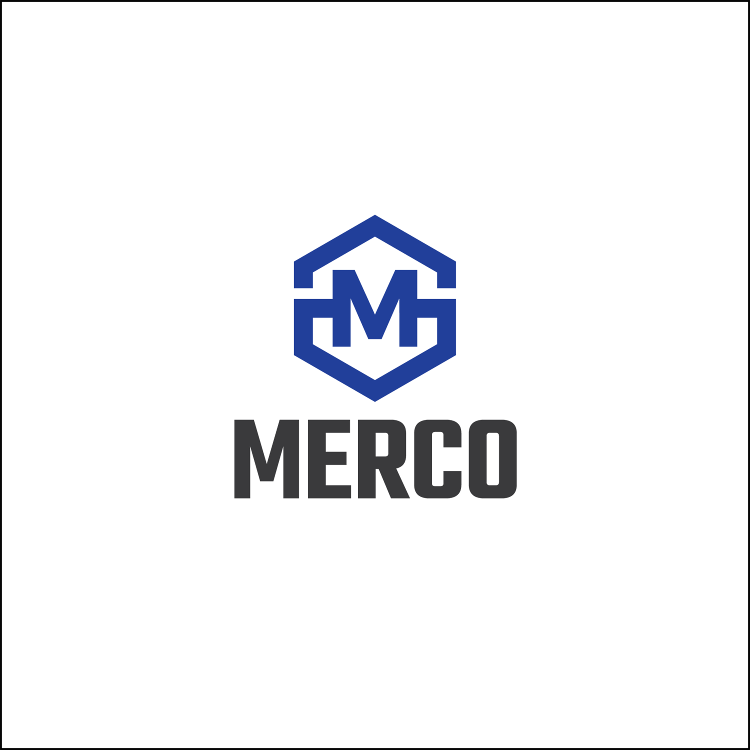 Logo Design by iqbalkabir for this project | Design #15437116