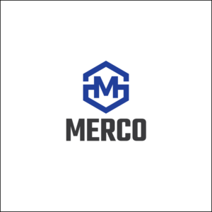 Logo Design by iqbalkabir for this project | Design: #15437116