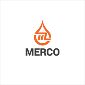 Logo Design by iqbalkabir for this project | Design: #15437117