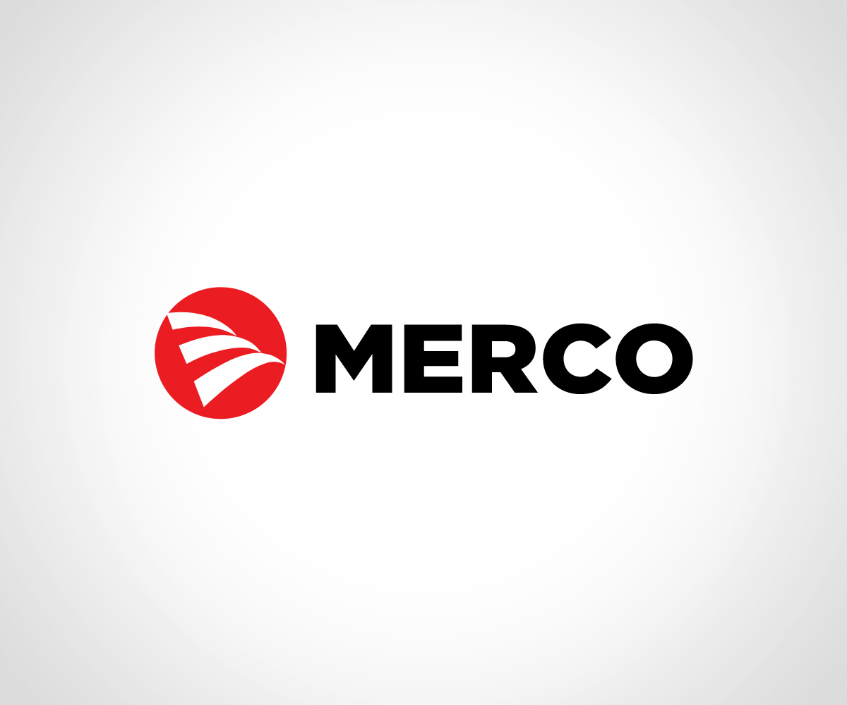 Logo Design by sunpris for this project | Design #15465516