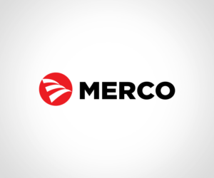 Logo Design by sunpris for this project | Design: #15465516