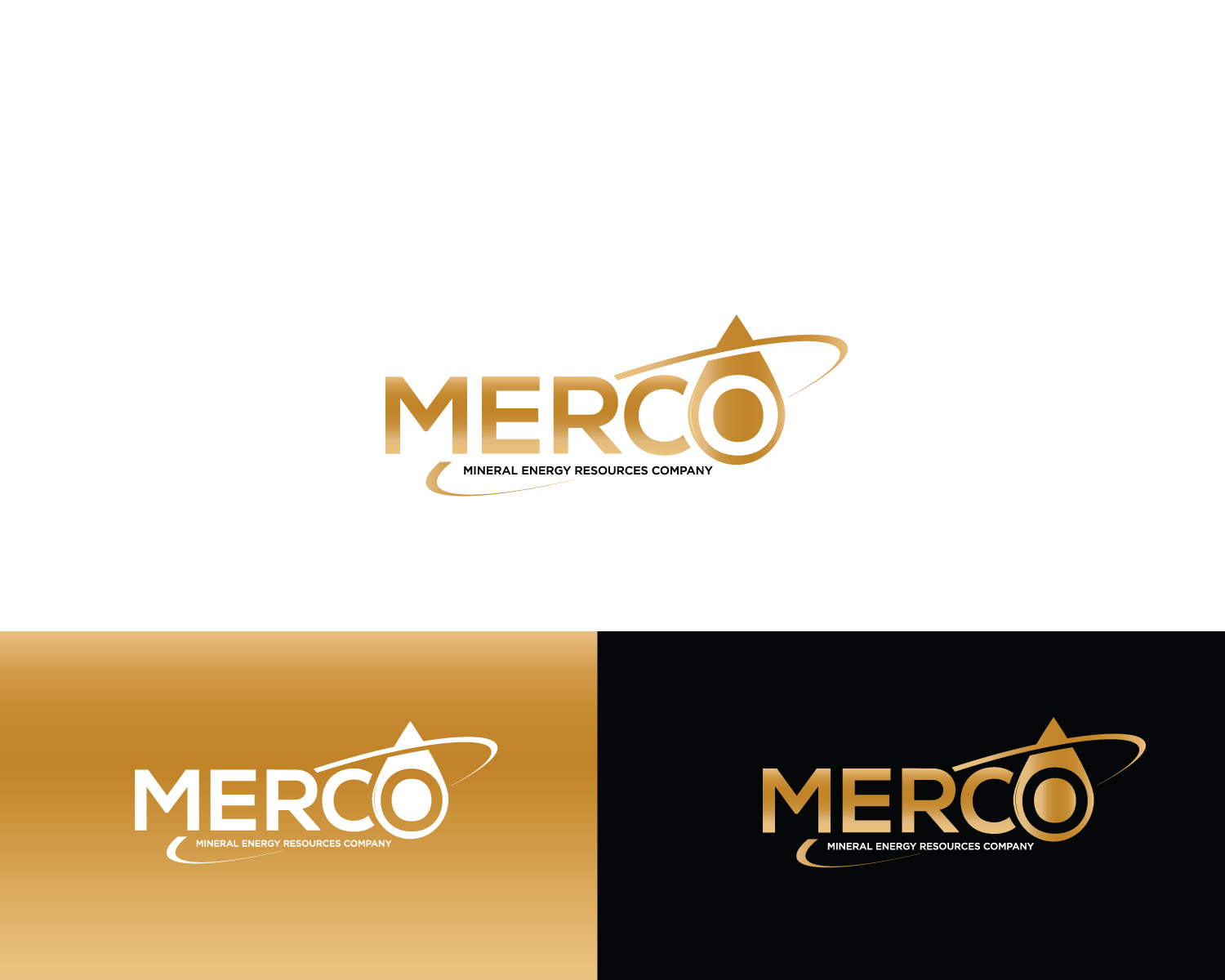 Logo Design by Atec for this project | Design #15425955