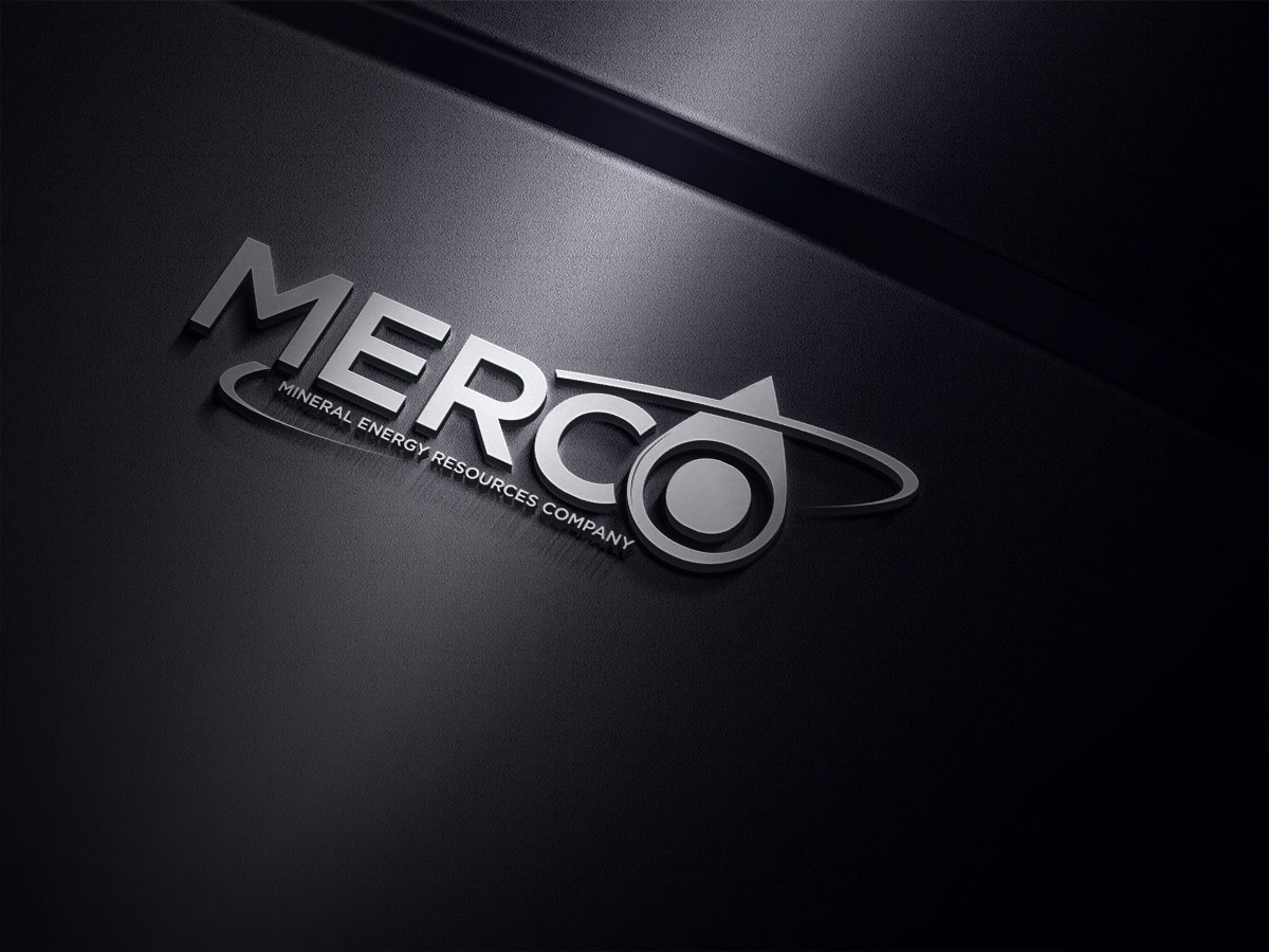 Logo Design by Atec for this project | Design #15425991