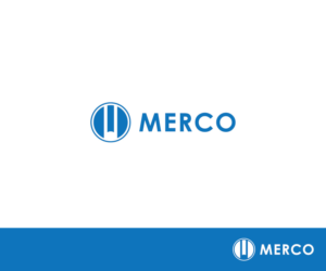 Logo Design by Riyan Kusumo