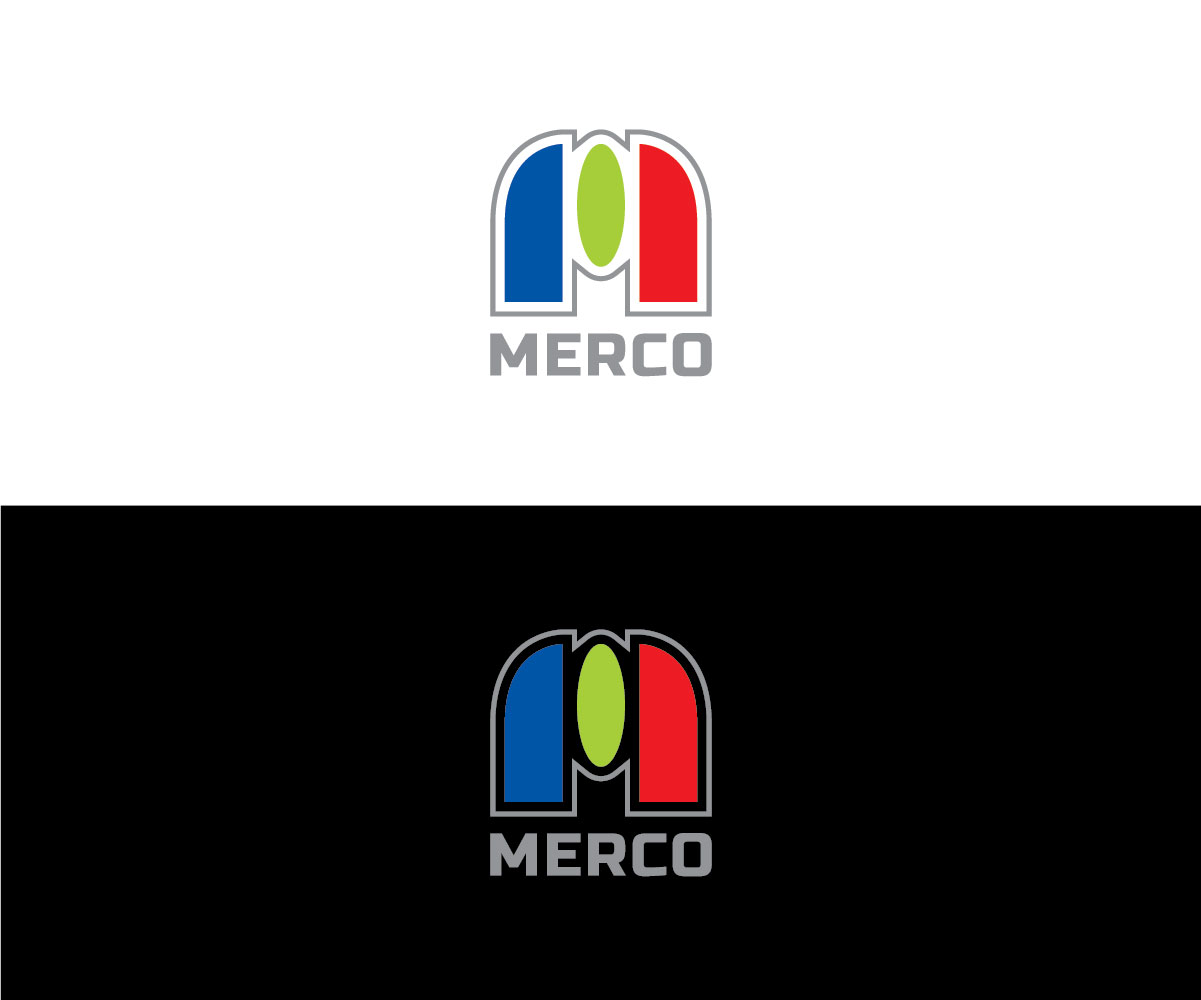 Logo Design by Riyan Kusumo for this project | Design #15430782