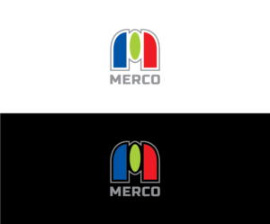 Logo Design by Riyan Kusumo for this project | Design: #15430782