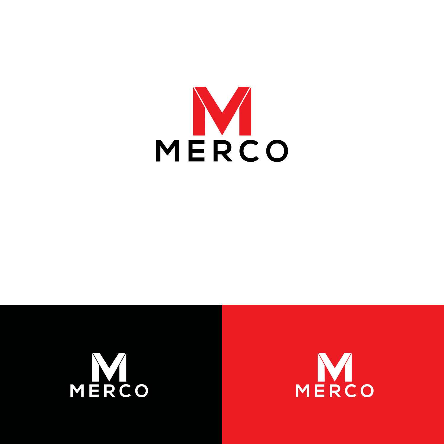 Logo Design by DesignDUO for this project | Design #15480087