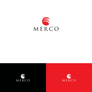 Logo Design by DesignDUO for this project | Design: #15480088