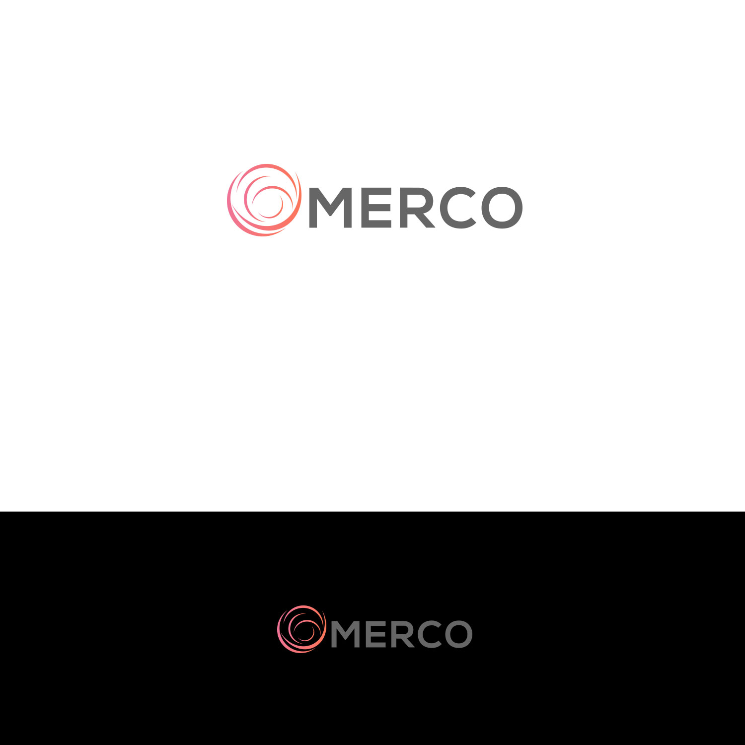 Logo-Design von DesignDUO für dieses Projekt | Design #15480089