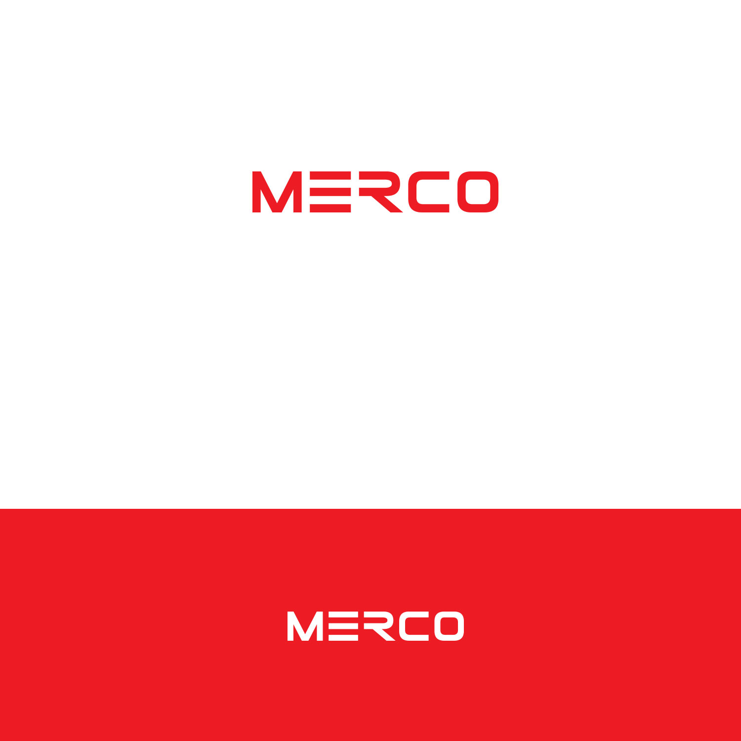 Logo Design by DesignDUO for this project | Design #15480090