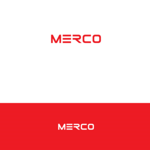 Logo-Design von DesignDUO für dieses Projekt | Design: #15480090