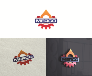 Logo Design by eMARK for this project | Design: #15428099