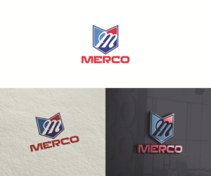 Logo-Design von eMARK für dieses Projekt | Design: #15428100