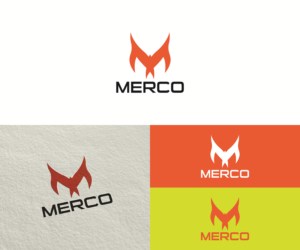 Logo Design by eMARK for this project | Design: #15428101