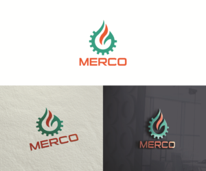 Logo Design by eMARK for this project | Design: #15428102