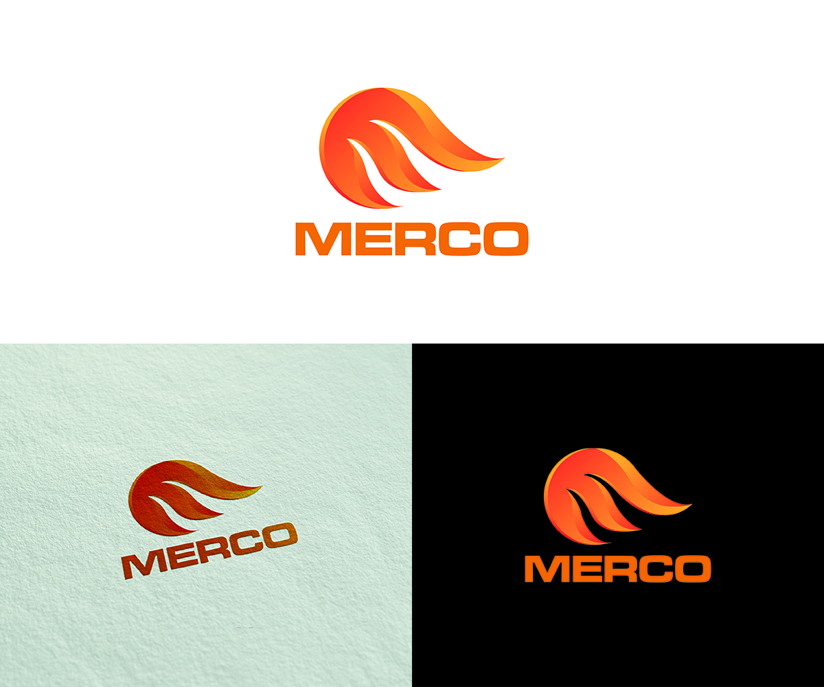 Logo Design by eMARK for this project | Design #15428103