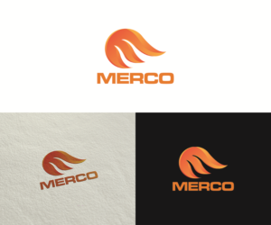 Logo Design by eMARK for this project | Design: #15428103